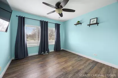 291 Park Ridge Lane #A, Aurora, IL 60504 - Photo 21