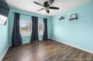 291 Park Ridge Ln, Aurora, IL 60504 - Photo 21