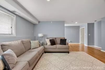 291 Park Ridge Lane #A, Aurora, IL 60504 - Photo 25