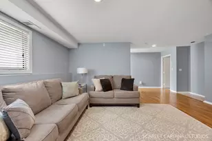 291 Park Ridge Ln, Aurora, IL 60504 - Photo 25