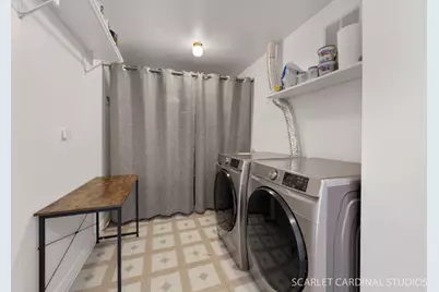 291 Park Ridge Lane #A, Aurora, IL 60504 - Photo 27