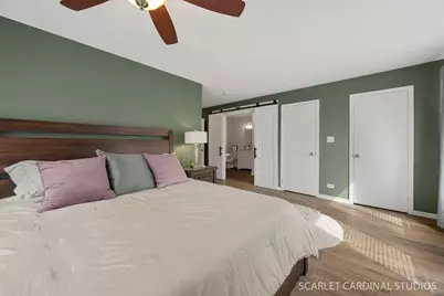 291 Park Ridge Lane #A, Aurora, IL 60504 - Photo 15