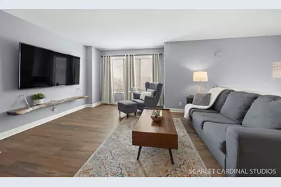 291 Park Ridge Lane #A, Aurora, IL 60504 - Photo 7