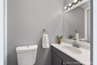 291 Park Ridge Lane #A, Aurora, IL 60504 - Photo 13