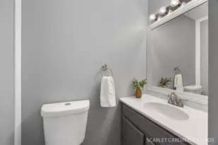 291 Park Ridge Ln, Aurora, IL 60504 - Photo 13