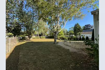 709 W Glencoe Road, Palatine, IL 60067 - Photo 9