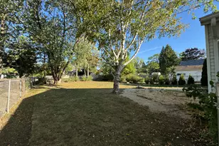 709 W Glencoe Rd, Palatine, IL 60067 - Photo 9