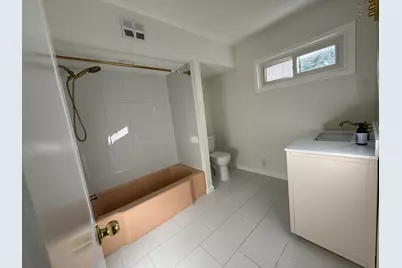 709 W Glencoe Road, Palatine, IL 60067 - Photo 19