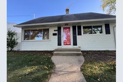 709 W Glencoe Road, Palatine, IL 60067 - Photo 3