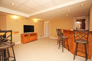 4 Shenandoah Ln, Hawthorn Woods, IL 60047 - Photo 43