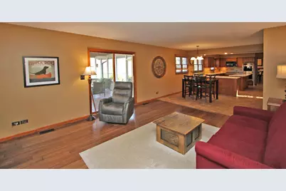 4 Shenandoah Lane, Hawthorn Woods, IL 60047 - Photo 21