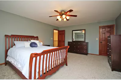 4 Shenandoah Lane, Hawthorn Woods, IL 60047 - Photo 35