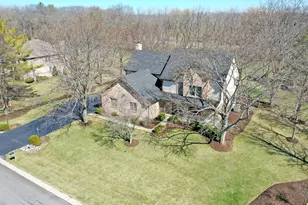 4 Shenandoah Ln, Hawthorn Woods, IL 60047 - Photo 53