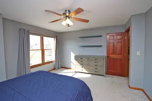 4 Shenandoah Ln, Hawthorn Woods, IL 60047 - Photo 37