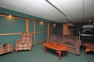 4 Shenandoah Ln, Hawthorn Woods, IL 60047 - Photo 47