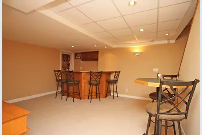 4 Shenandoah Lane, Hawthorn Woods, IL 60047 - Photo 45