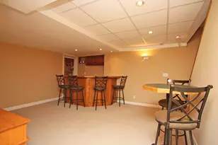 4 Shenandoah Ln, Hawthorn Woods, IL 60047 - Photo 45