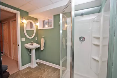 4 Shenandoah Lane, Hawthorn Woods, IL 60047 - Photo 49