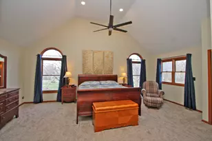 4 Shenandoah Ln, Hawthorn Woods, IL 60047 - Photo 27