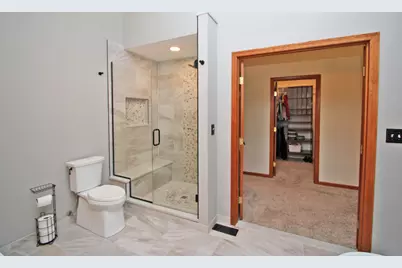 4 Shenandoah Lane, Hawthorn Woods, IL 60047 - Photo 31