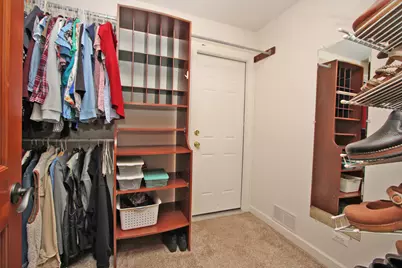 4 Shenandoah Lane, Hawthorn Woods, IL 60047 - Photo 29