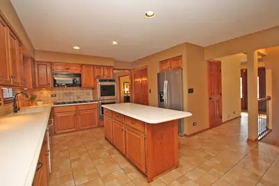 4 Shenandoah Lane, Hawthorn Woods, IL 60047 - Photo 15