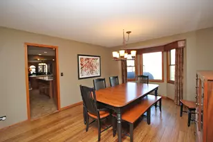 4 Shenandoah Ln, Hawthorn Woods, IL 60047 - Photo 9