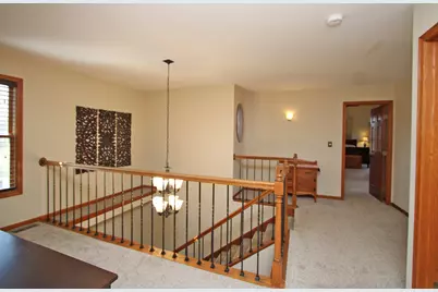 4 Shenandoah Lane, Hawthorn Woods, IL 60047 - Photo 41