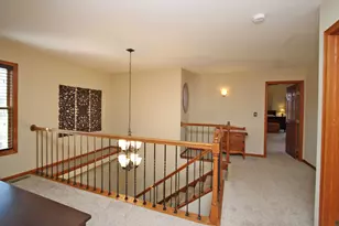 4 Shenandoah Ln, Hawthorn Woods, IL 60047 - Photo 41