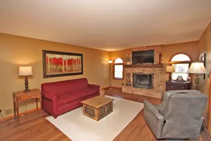 4 Shenandoah Ln, Hawthorn Woods, IL 60047 - Photo 19