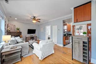 3135 W Palmer Square, Chicago, IL 60647 - Photo 7