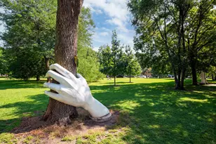 3135 W Palmer Square, Chicago, IL 60647 - Photo 29