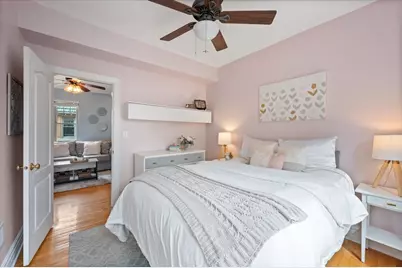 3135 W Palmer Square #3, Chicago, IL 60647 - Photo 19