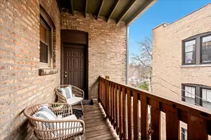 3135 W Palmer Square, Chicago, IL 60647 - Photo 23