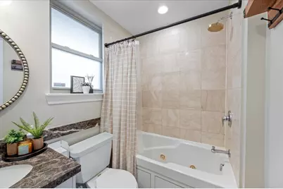 3135 W Palmer Square #3, Chicago, IL 60647 - Photo 21