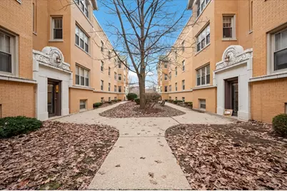 3135 W Palmer Square #3, Chicago, IL 60647 - Photo 25