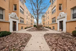 3135 W Palmer Square, Chicago, IL 60647 - Photo 25