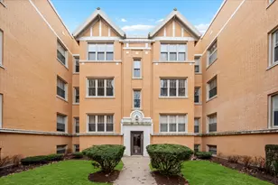 3135 W Palmer Square, Chicago, IL 60647 - Photo 27