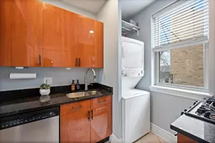 3135 W Palmer Square, Chicago, IL 60647 - Photo 11