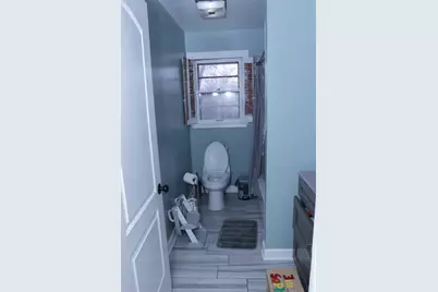 13175 W Blanchard Road, Waukegan, IL 60087 - Photo 19