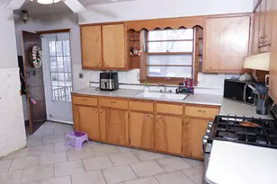 13175 W Blanchard Rd, Waukegan, IL 60087 - Photo 7