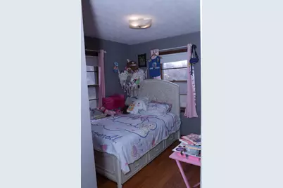 13175 W Blanchard Road, Waukegan, IL 60087 - Photo 17