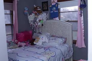 13175 W Blanchard Rd, Waukegan, IL 60087 - Photo 17