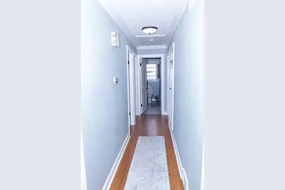 13175 W Blanchard Road, Waukegan, IL 60087 - Photo 15