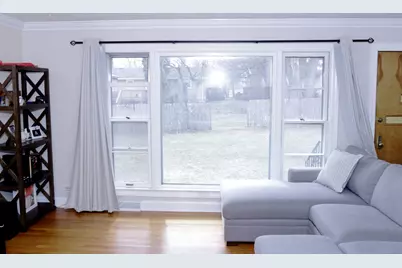 13175 W Blanchard Road, Waukegan, IL 60087 - Photo 13