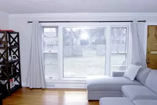 13175 W Blanchard Rd, Waukegan, IL 60087 - Photo 13