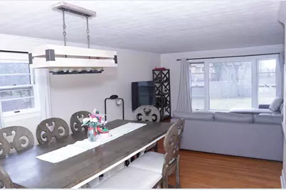 13175 W Blanchard Road, Waukegan, IL 60087 - Photo 11