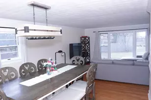 13175 W Blanchard Rd, Waukegan, IL 60087 - Photo 11