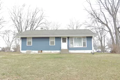 13175 W Blanchard Road, Waukegan, IL 60087 - Photo 3