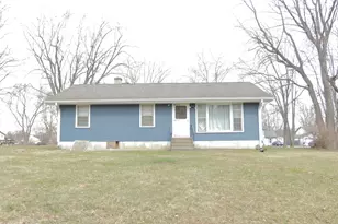 13175 W Blanchard Rd, Waukegan, IL 60087 - Photo 3